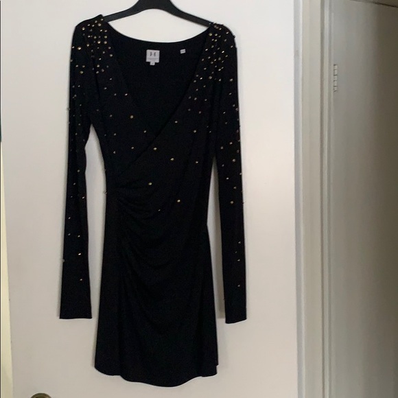 Halston Heritage dress - Picture 1 of 9